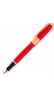 Picasso Ps923F Red