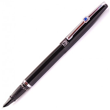 Перьевая ручка Picasso Ps925F Black