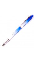 Picasso Ps936F Blue