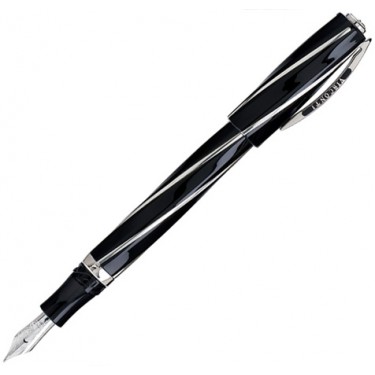 Перьевая ручка Visconti Vs-263-02M