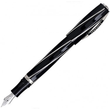 Перьевая ручка Visconti Vs-267-02F