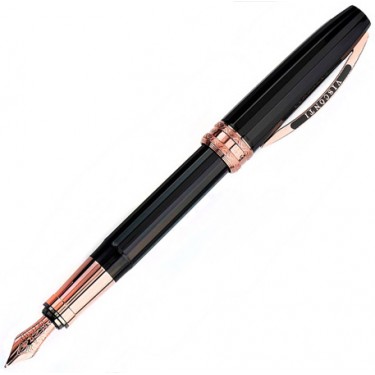 Перьевая ручка Visconti Vs-294-02M