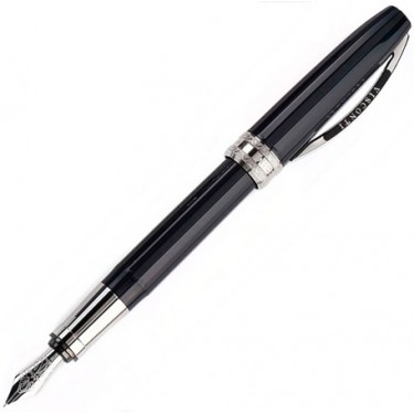 Перьевая ручка Visconti Vs-294-18F