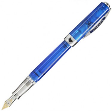 Перьевая ручка Visconti Vs-369-45