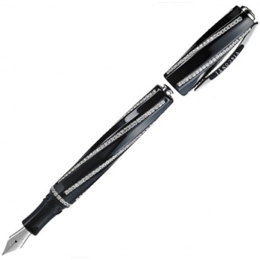 Перьевая ручка Visconti Vs-373-02F