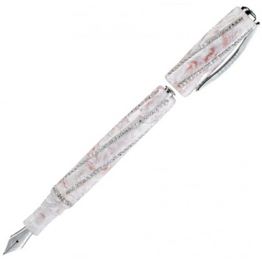 Перьевая ручка Visconti Vs-373-98F