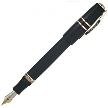 Перьевая ручка Visconti Vs-466-02F