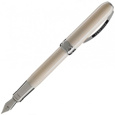 Перьевая ручка Visconti Vs-482-35