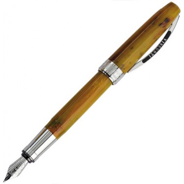 Перьевая ручка Visconti Vs-783-20F