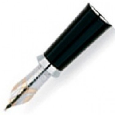 Перо для перьевой ручки Cross 86094S