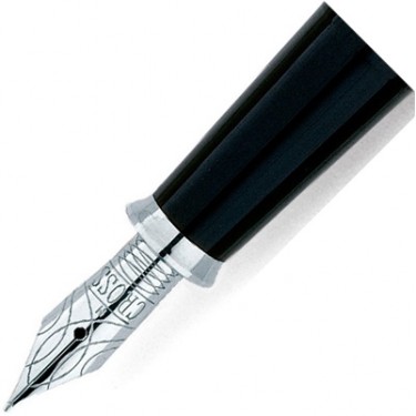 Перо для перьевой ручки Cross 86149S