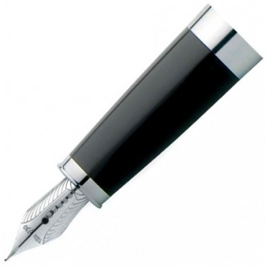 Перо для перьевой ручки Cross 86209S