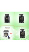 WowMan WMBIOTIN060/WMSKN060/WMWOMENS030