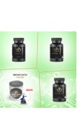 WowMan WMBIOTIN060/WMSKN060/WMWOMENS030