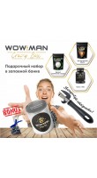 WowMan WMGF1010/WMGF1029/WMOMEGA030