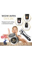 WowMan WMGF1012/WMGF1029/WMOMEGA030