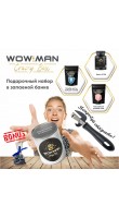 WowMan WMGF1015/WMOMEGA030/WMGF1012