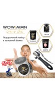 WowMan WMGF1027/WMOMEGA030/WMGF1012