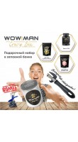 WowMan WMGF1028/WMOMEGA030/WMGF1012