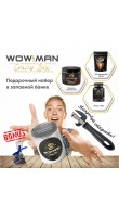 WowMan WMNN1002/WMGF1029/WMOMEGA030