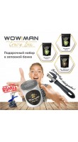 WowMan WMGF1013/WMGF1013/WMGF1027