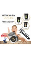 WowMan WMGF1013/WMGF1013/WMGF1025