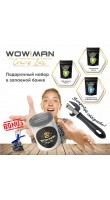 WowMan WMGF1013/WMGF1014/WMGF1015