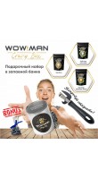 WowMan WMGF1020/WMGF1024/WMGF1028