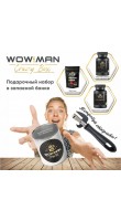 WowMan WMNN1006/WMMGB6090/WMCOL120