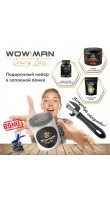 WowMan WMZMA090/WMNN1008/WMGF1013