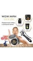 WowMan WMZMA090/WMNN1007/WMGF1013