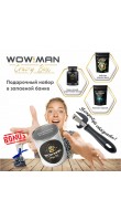 WowMan WMZMA090/WMGF1022/WMGF1007