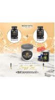 WowMan WMD3090/WMD3090