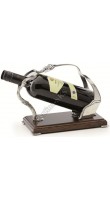 Artina SKS 61109