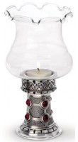 Artina SKS 13156