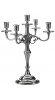 Artina SKS 61124