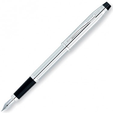 Ручка Cross 3509-FS