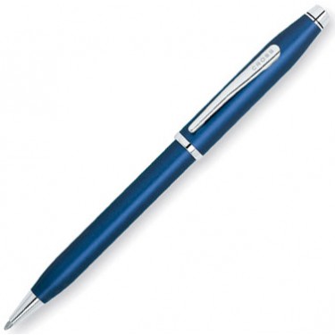 Ручка Cross 412WG-24