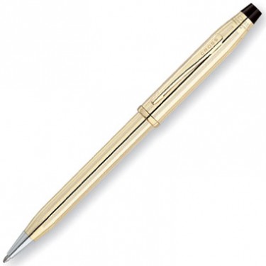 Ручка Cross 4502WG