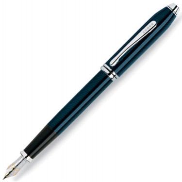 Ручка Cross 696-1FD