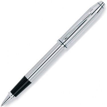 Ручка Cross AT0045-1