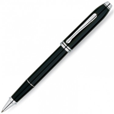 Ручка Cross AT0045-4