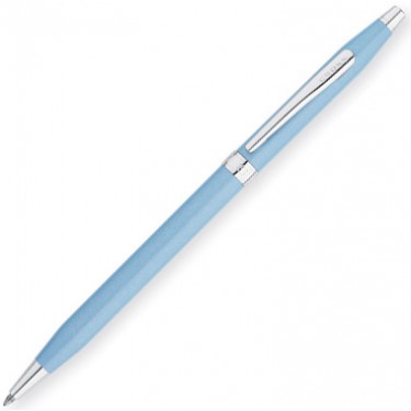 Ручка Cross AT0082-47