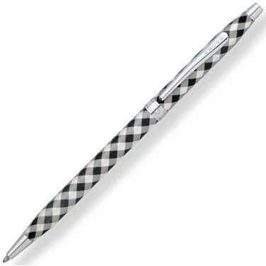 Ручка Cross AT0082-66