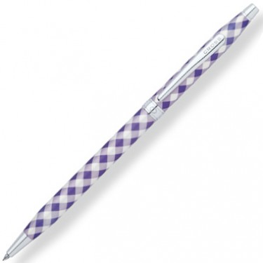 Ручка Cross AT0082-68