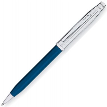 Ручка Cross AT0082WG-41