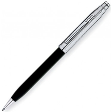 Ручка Cross AT0082WG-42