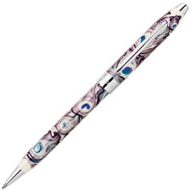 Ручка Cross AT0082WG-60