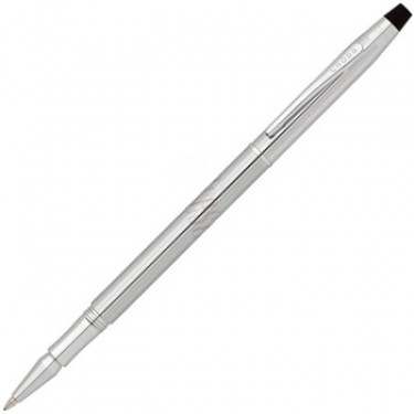 Ручка Cross AT0085-74