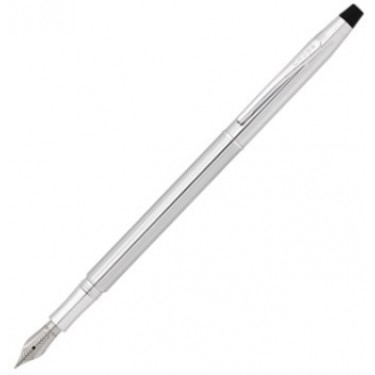 Ручка Cross AT0086-74FS